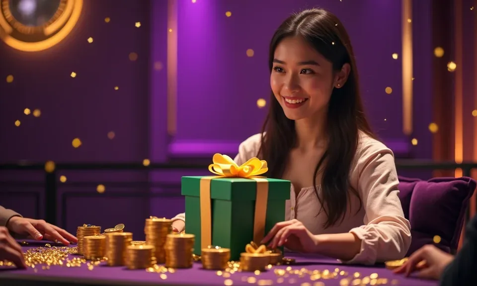 ajm22 นโยบายความเป็นส่วนตัว ajm22