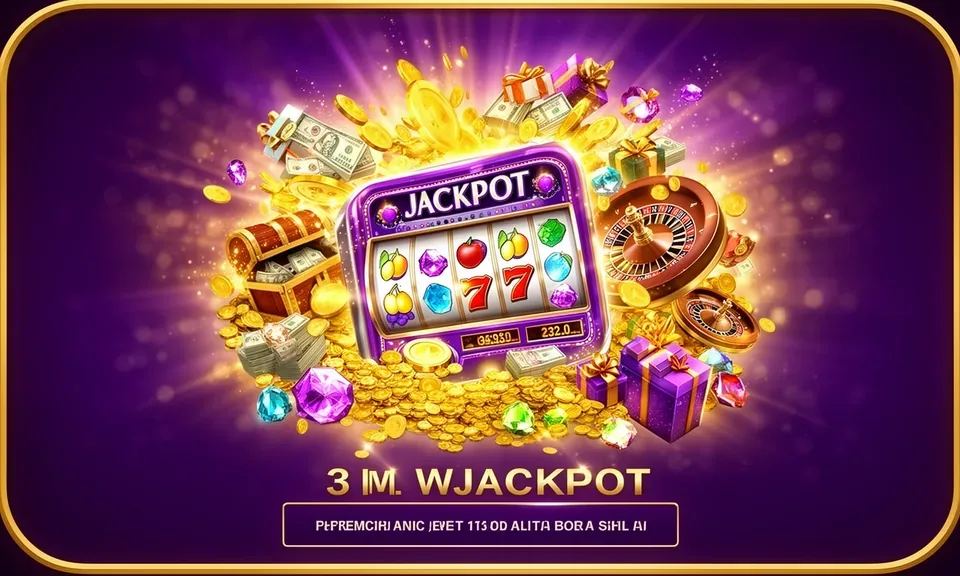 ajm22 เกมแครช